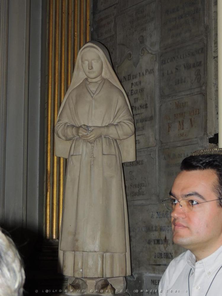 A-VISITE GUIDEE CATHEDRALE DE TOULON (16).JPG
